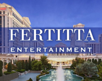 Холдинг Fertitta Entertainment полностью поглощает сеть казино Caesars