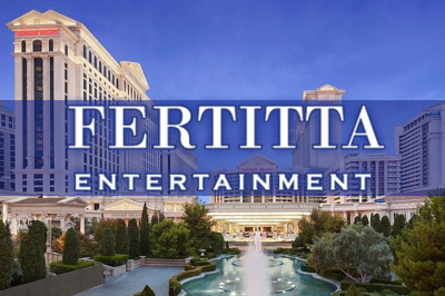 Холдинг Fertitta Entertainment полностью поглощает сеть казино Caesars