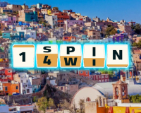 Провайдер 1spin4win запустил более 200 слотов в Мексике благодаря партнерству с казино Stake