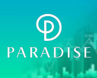 Компания Paradise Co. продемонстрировала рекордную выручку в мае 2026 года