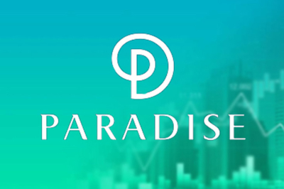Компания Paradise Co. продемонстрировала рекордную выручку в мае 2026 года