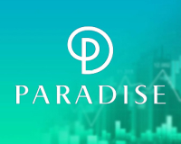 Компания Paradise Co. продемонстрировала рекордную выручку в мае 2026 года