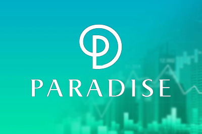 Компания Paradise Co. продемонстрировала рекордную выручку в мае 2026 года