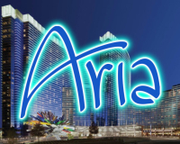 Автомат сети Dragon Link принес крупный выигрыш посетителю казино Aria Las Vegas