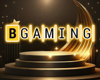 Провайдер BGaming получил две престижные премии на отраслевых церемониях