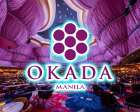 В игорном заведении Okada Manila открыли первую на Филиппинах зону для продвижения онлайн-казино