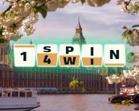 Провайдер 1spin4win примет участие в выставке iGB L!VE London 2026