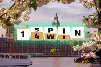 Провайдер 1spin4win примет участие в выставке iGB L!VE London 2026