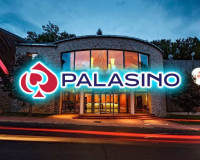 Открытие нового казино в Чехии принесло оператору Palasino Holdings рекордную выручку по итогам финансового года