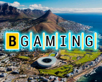 BGaming укрепляет присутствие в Африке через партнерство с компанией PlaylogiQ