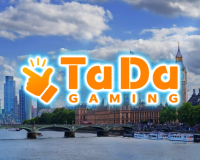 Провайдер TaDa Gaming укрепляет свои позиции в Великобритании