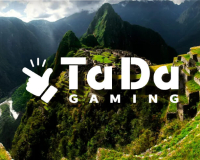 Игры провайдера TaDa Gaming прошли сертификацию в Перу