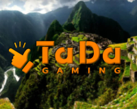 Игры провайдера TaDa Gaming прошли сертификацию в Перу