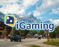 Открытие регулируемого рынка iGaming в Альберте позволит перевести 75% игроков с нелегальных сайтов