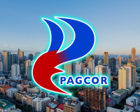 Президент Филиппин наградил регулятора PAGCOR за высокие налоговые поступления от игорного сектора