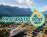 Лучшие игры провайдера Pragmatic Play теперь доступны в канадской провинции Альберта