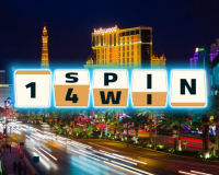 Провайдер 1spin4win сообщил о впечатляющих результатах за первые 6 месяцев 2026 года