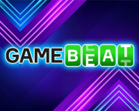 Игры провайдера GameBeat добавлены на платформу агрегации GameSolutions