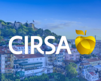 Компания CIRSA укрепила позиции на португальском игорном рынке благодаря покупке казино Figueira