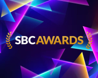 Организаторы церемонии SBC Awards 2026 представили список финалистов премии