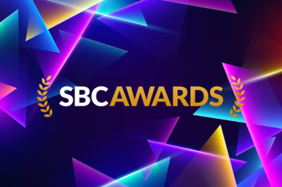 Организаторы церемонии SBC Awards 2026 представили список финалистов премии