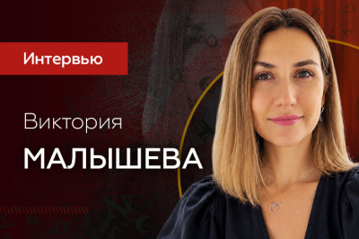 «Нам хотелось создать узнаваемый образ, который сможет органично существовать в разных мирах» — интервью с геймдизайнером Mascot Gaming Викторией Малышевой