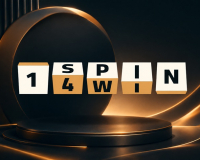 Провайдер 1spin4win запустил акцию Rebuilding Lives в онлайн-казино TriunfoBet
