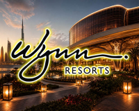 Первое казино в ОАЭ от Wynn Resorts будет запущено осенью 2027 года