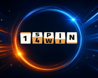 Провайдер 1spin4win составил рейтинг самых популярных слотов по итогам первого полугодия