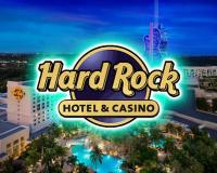 В казино Seminole Hard Rock запланировали открытие новой игровой зоны, свободной от курения