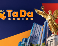 Провайдер TaDa Gaming представит свои хиты серии Fortune на выставке SiGMA North America