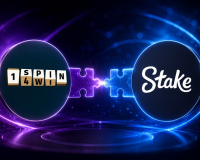 Провайдер 1spin4win интегрировал свою коллекцию игр в онлайн-казино Stake