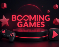 Провайдер Booming Games интегрировал свои игры на платформу агрегации QTech Games