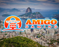 Провайдер Amigo Gaming усилил присутствие в Латинской Америке благодаря сотрудничеству с агрегатором InPlaySoft