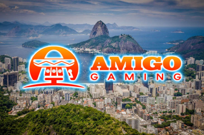 Провайдер Amigo Gaming усилил присутствие в Латинской Америке благодаря сотрудничеству с агрегатором InPlaySoft