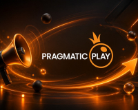 Провайдер Pragmatic Play обновил пакет рекламных акций Enhance