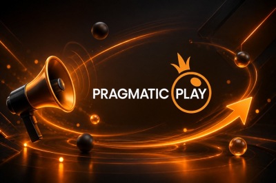 Провайдер Pragmatic Play обновил пакет рекламных акций Enhance