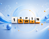 Провайдер 1spin4win интегрировал портфолио классических слотов в платформу Kanggiten