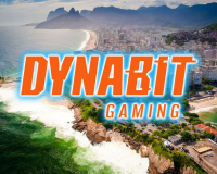 Провайдер Dynabit Gaming усиливает позиции в Латинской Америке благодаря партнерству с Vibra Gaming