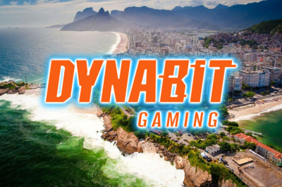 Провайдер Dynabit Gaming усиливает позиции в Латинской Америке благодаря партнерству с Vibra Gaming