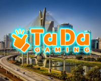Провайдер TaDa Gaming заключил партнерское соглашение с оператором bet365 для усиления позиций в Бразилии