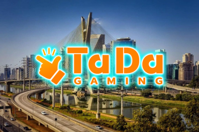Провайдер TaDa Gaming заключил партнерское соглашение с оператором bet365 для усиления позиций в Бразилии
