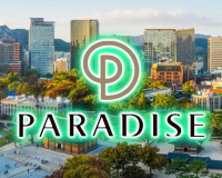 Южнокорейский оператор Paradise Co объявил о рекордной выручке