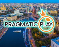 Американский актер Кевин Харт примерит на себя роль дилера в играх Pragmatic Play