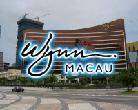 Сотрудники Wynn Macau получили акции в честь празднования 20-летия казино