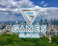 Провайдер Games Global расширяет представленность в Северной Америке