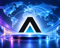 Gaming Corps подписала глобальное дистрибьюторское соглашение с Playtech