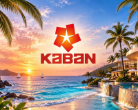 Первый курорт-казино Kaban на острове Боракай будет открыт 16 сентября