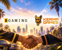 Провайдер BGaming и компания Kerma Games объединили усилия для развития бренда Snoop Dogg Dollars