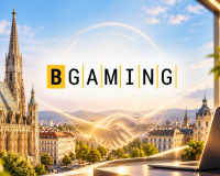 Студия BGaming усилила присутствие в Австрии через соглашение с местным оператором онлайн-казино